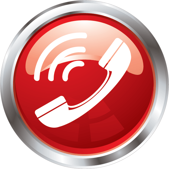 Red Telephone Logo - Free Red Phone Icon Png 175496 | Download Red Phone Icon Png - 175496