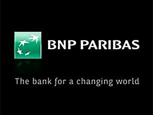 BNP Paribas Logo - Home - BNP Paribas WTA Finals Singapore presented by SC Global