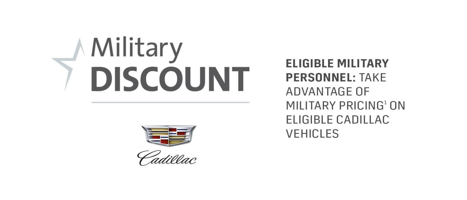 Certified Cadillac Logo - Sarant Cadillac | Nassau Car Dealerships | Farmingdale, NY