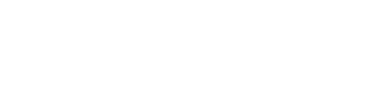 BNP Paribas Logo - Investors' Corner official blog of BNP Paribas Asset Management