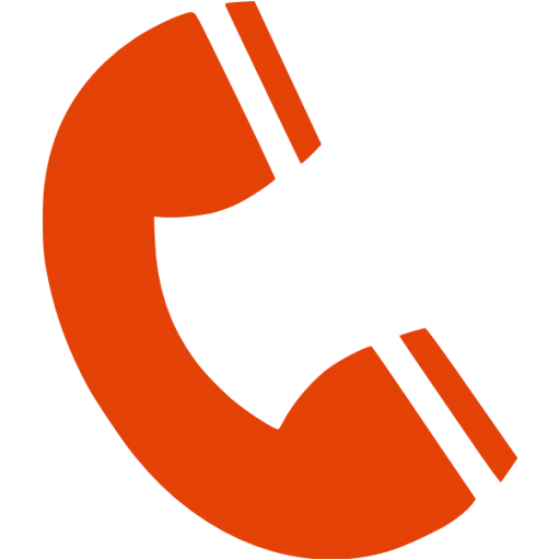 Red Telephone Logo - Soylent red phone 2 icon - Free soylent red phone icons