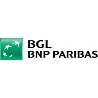 BNPP Logo - BGL BNP Paribas Luxembourg | Brands of the World™ | Download vector ...