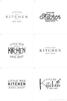 Red Gold Restaurant Logo - Best BEST LOGO DESIGN image. Best logo design, Gold logo, Logo