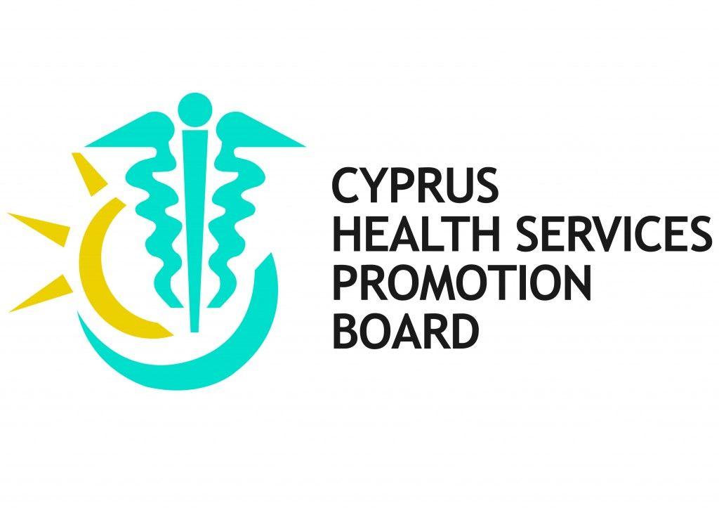 Medical Service Logo - Cyprus: Investing In Health Tourism Holiday In Cyprus