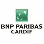 BNP Paribas Logo - BNP Paribas Cardif Reviews