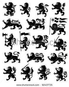 Coors Lion Logo - Best King & Royal image image. Graphic art, Lion tattoo