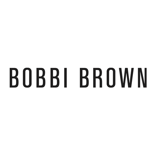 Bobbi Brown Logo - bobbi-brown | Athwal Eye Associates