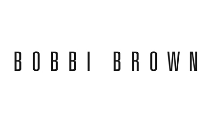 Bobbi Brown Logo - Bobbi Brown Cosmetics announces team updates - DIARY directory