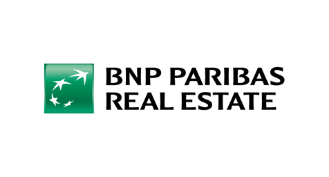 BNP Paribas Logo - Interview Questions at BNP Paribas Real Estate | employer reviews by ...