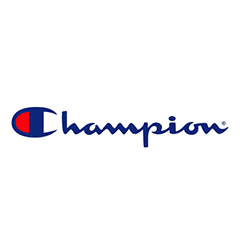 Champion Clothing Logo - Shop & Find Men's Champion Clothing And Fashion At DrJays.com
