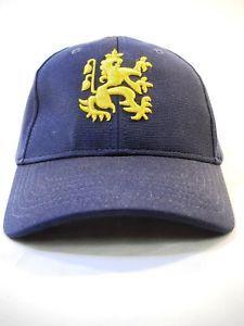 Coors Lion Logo - Coors Banquet Beer Heraldic Lion Logo Hat | eBay