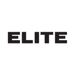 Nike Elite Logo - Nike elite Logos