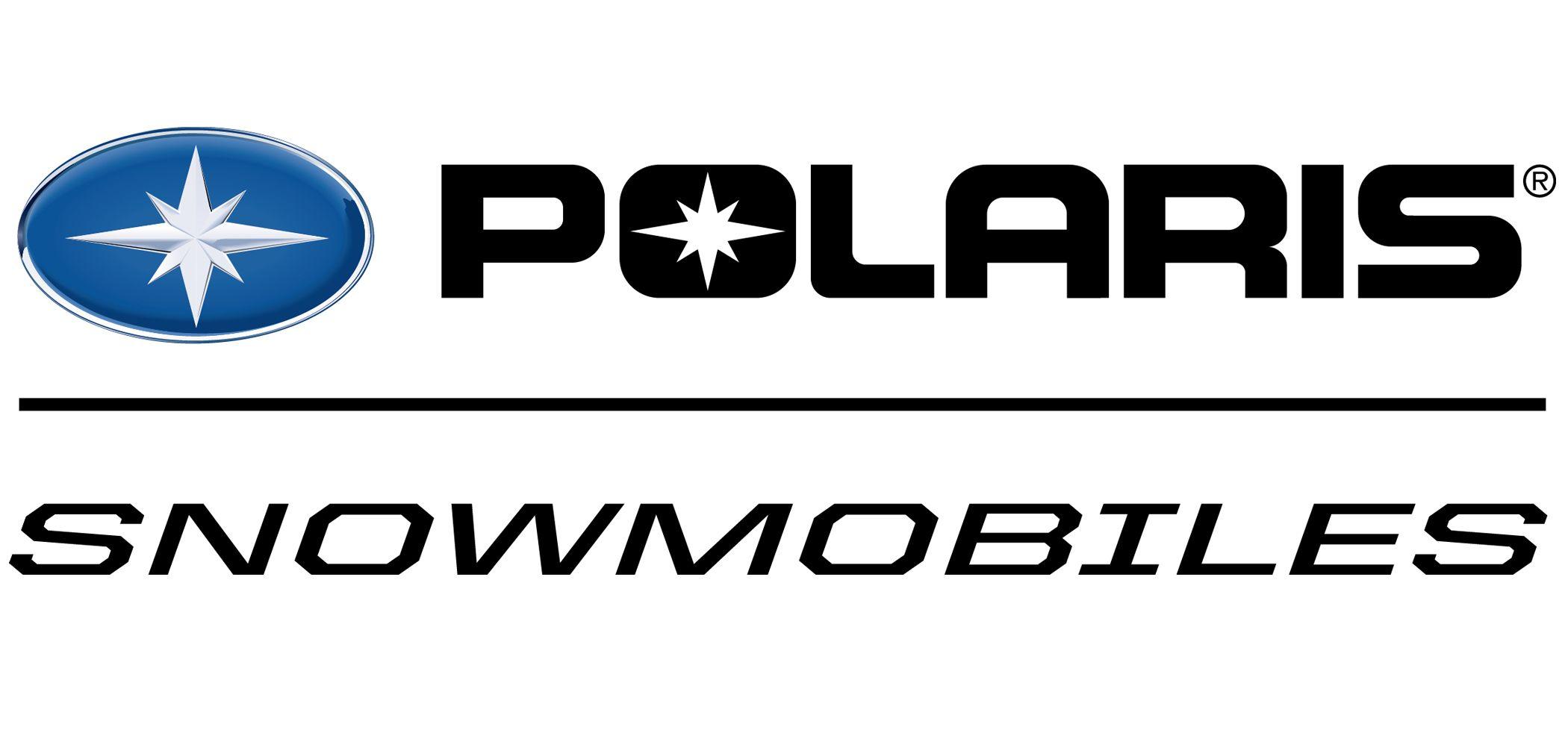 The 100 Polaris Logo - Polaris Eliminates 100 Positions Following a Disappointing Q4