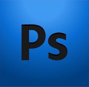 PS Logo - Photoshop Logo Vectors Free Download