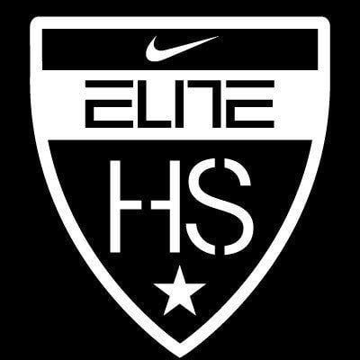 Nike Elite Logo - Mater Dei Girls Basketball on Twitter: 