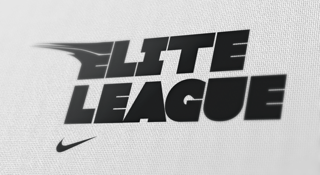 Nike Elite Logo - Nike elite Logos