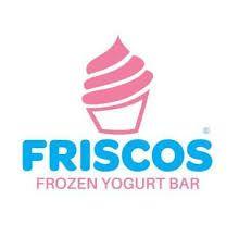 Frozen Yogurt Logo - Best Froyo shop logos image. Shop logo, A logo, Legos