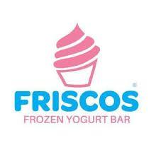 Froyo Logo - 1860 Best Froyo shop logos images in 2019 | Shop logo, A logo, Legos