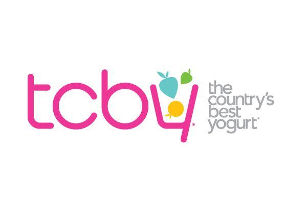 Frozen Yogurt Logo - Famous Frozen Yogurt Logos and Brands