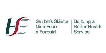 Medical Service Logo - MEDICAL DIRECTORATE job with HSE Health Service Executive