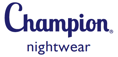 Champion Clothing Logo - Champion Clothing | Everyday outdoor leisure wear