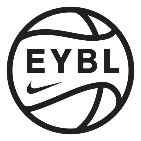 Nike Elite Logo - NIKE Elite Basketball Youth Development Event