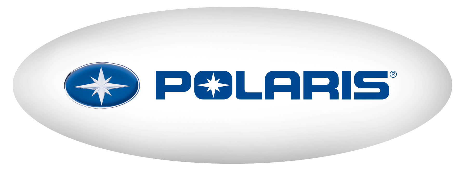 The 100 Polaris Logo - Polaris YAMAHA OF LOUISVILLE LOUISVILLE, KY (502) 254 1188