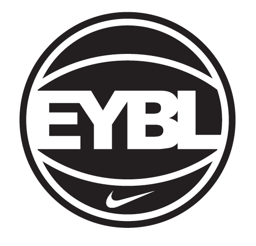 Nike Elite Logo - Nike Elite Youth Basketball Engages Premier Athletes in Final ...