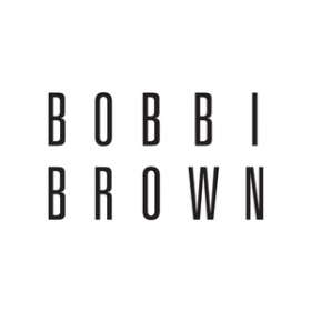 Bobbi Brown Logo - BOBBI BROWN LUXE LIP COLOR [ORIGINAL] - ORDERiT - A Reliable ...