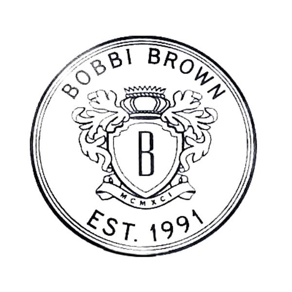 Bobbi Brown Logo - BOBBI BROWN Soothing Balm 1 | Hair Store