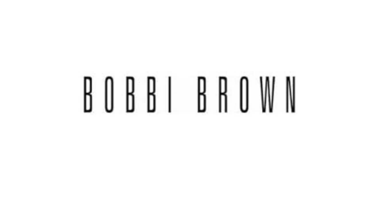 Bobbi Brown Logo - Skin Long-Wear Weightless Foundation SPF 15 - Bobbi Brown | Sephora