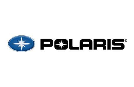 The 100 Polaris Logo - News