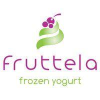 Frozen Yogurt Logo - Frozen Yogurt Franchises - Page 1