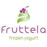 Frozen Yogurt Logo - Frozen Yogurt Franchises