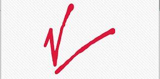 Red Letter V Logo - 14 Best Photos of Red V Logo - Red V Logo 3 Letters, Company with ...