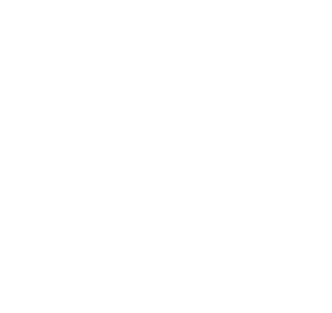 Nike Elite Logo - 2018 Louisville, KY — NIKE GIRLS EYBL
