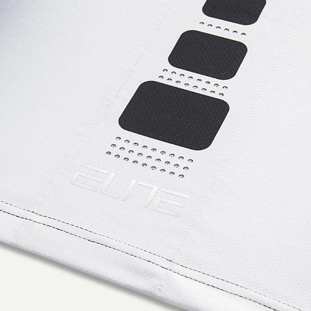 Nike Elite Logo - Special Basketball | Nike 9 Elite Stripe Plus Men's Basketball ...