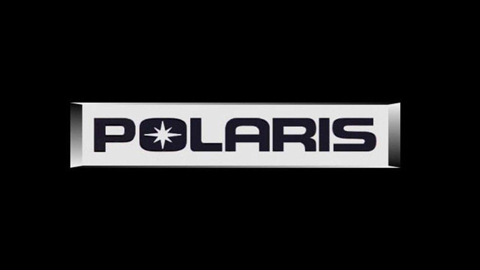 The 100 Polaris Logo - Polaris to open distribution center in Fernley, will employ 100