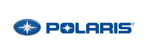 The 100 Polaris Logo - Product Safety & Training Information | Polaris