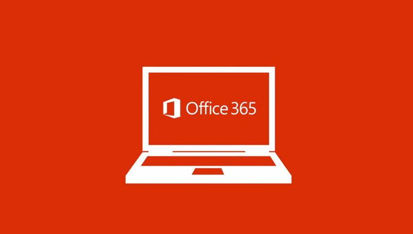 Office Mobile Apps Logo - What's the difference between mobile and desktop Office apps ...
