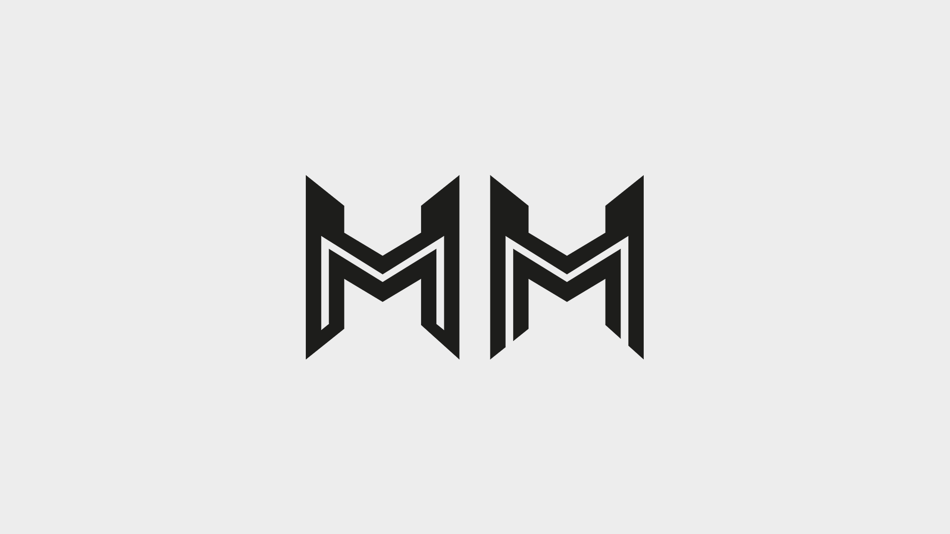 HM Logo - HM