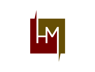 HM Logo - Hm logo png 10 » PNG Image