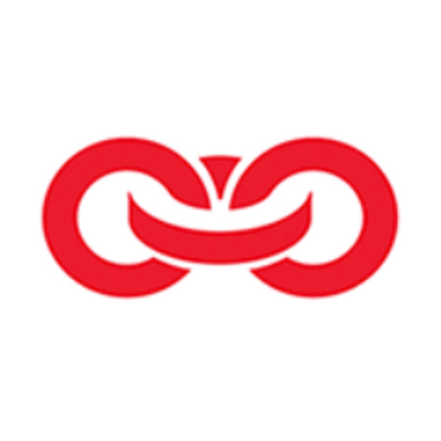 Store Brand Logo - Storebrand