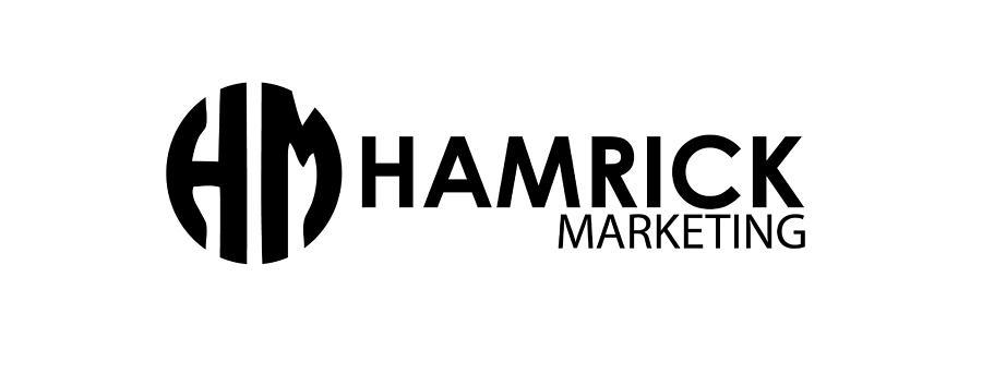 HM Logo - Hm Logo 1 Digital Art by Brock Hamrick