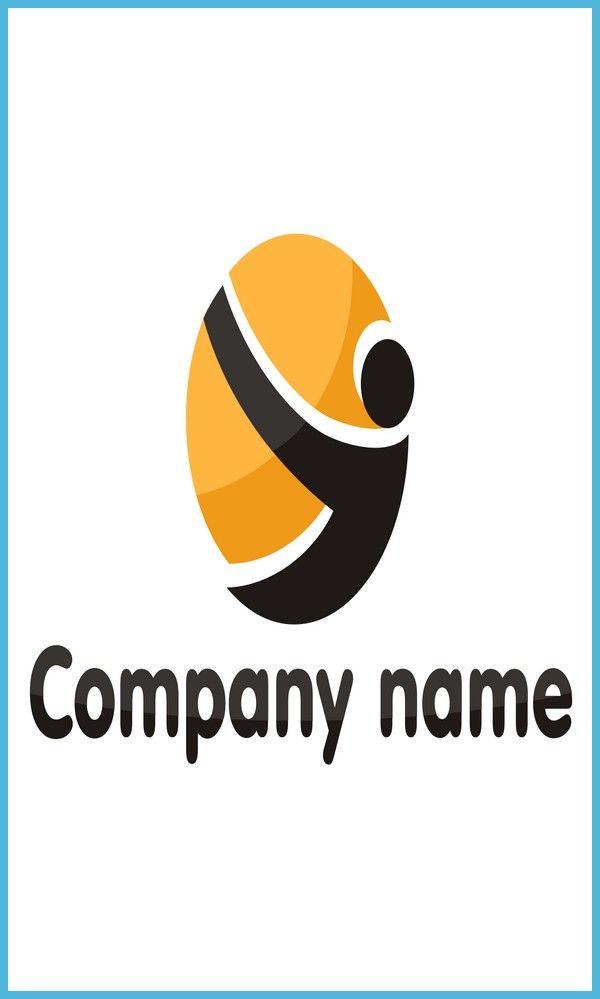 Store Brand Logo - What a Company Logo Says About Your Brand #Company #Logo #Brand
