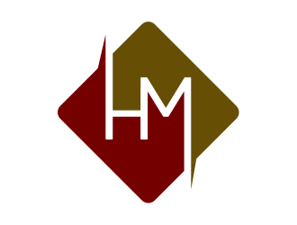 HM Logo - Hm logo png 13 » PNG Image