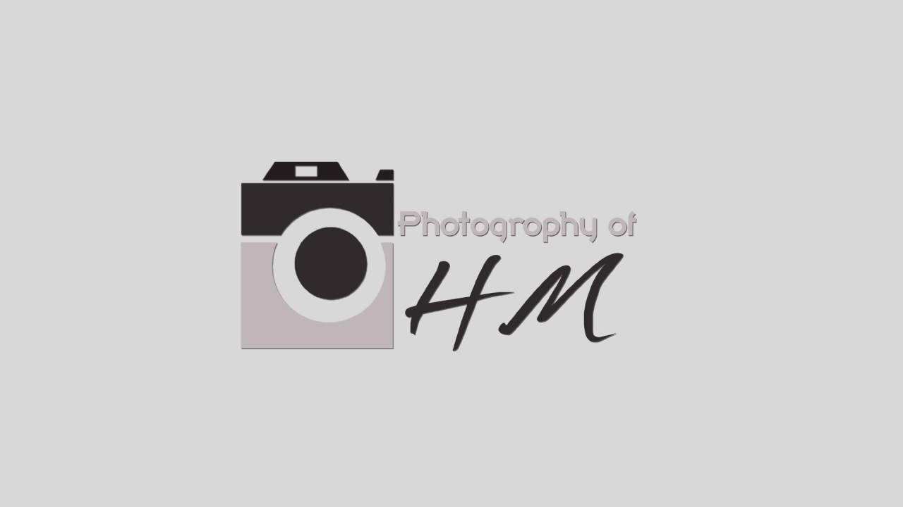 HM Logo - HM Logo - YouTube