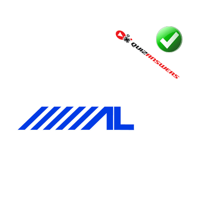 Blue Lines Logo - Blue Lines Logo