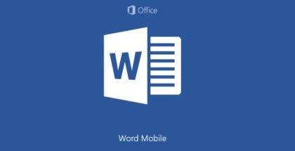 Office Mobile Apps Logo - Office Apps. Windows Phone Area