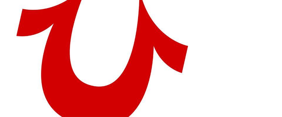 Red True Religion Logo - True Religion Brand Stores